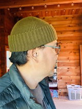 Chunaphat review photo