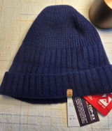 Jim S. review photo