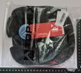 Chris King review photo