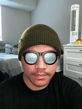 The Good Vines review photo