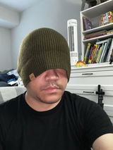 The Good Vines review photo