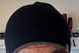 Always looking 4 review photo