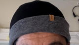 Always looking 4 review photo