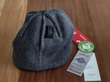 FYI DIY TMI review photo