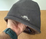 SM review photo