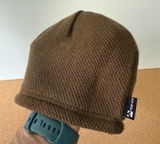 SM review photo
