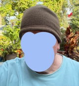SM review photo