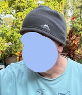 SM review photo