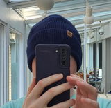 Brandon B. review photo
