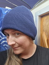 OpinionsRLike... review photo