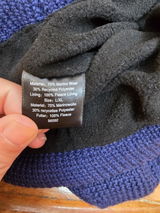 OpinionsRLike... review photo