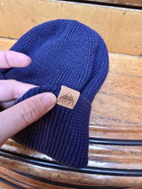 OpinionsRLike... review photo