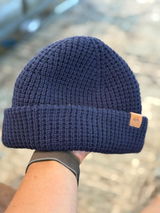 Private review photo