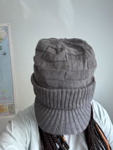Tamtwofive review photo