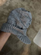 Tamtwofive review photo