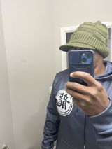 Sj B review photo