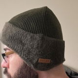 Arthur review photo