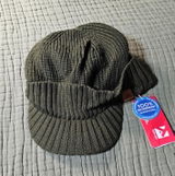 Nikki H. review photo