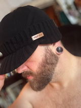 Aeratiicus review photo