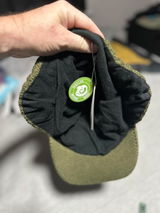 Jamie S review photo