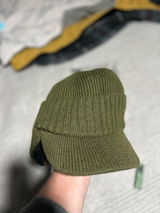 Jamie S review photo