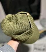 Jamie S review photo