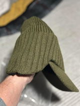 Jamie S review photo