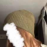 Kylie review photo