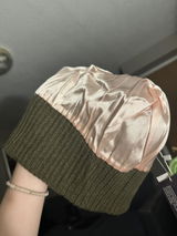 Kylie review photo