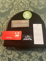 DCS review photo