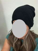 Gifted-ish review photo