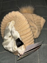 Aramire review photo