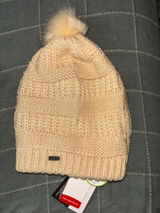 Aramire review photo