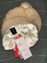 Aramire review photo