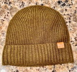 Blonde review photo