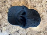 Renee C. review photo