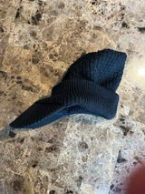 Renee C. review photo