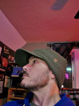 Rob Ross review photo