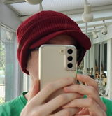 Brandon B. review photo