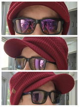 Brandon B. review photo