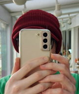 Brandon B. review photo