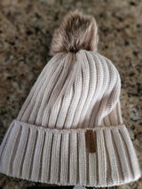 GiGi29 review photo