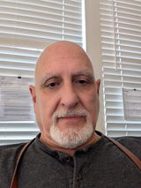 Anthony Schiano review photo