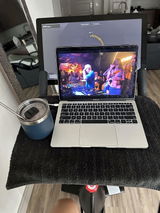heyyitslataheyyitslata review photo