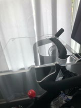 AmazonIsLifeAmazonIsLife review photo