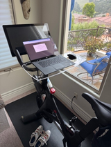 EAO review photo