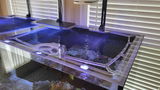 Chris Watts review photo