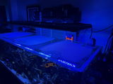 Tom Dinka review photo
