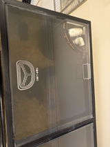Zevi J White Sr. review photo