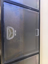 Zevi J White Sr. review photo